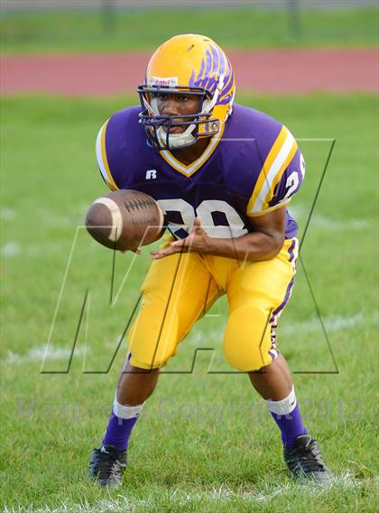 Thumbnail 1 in Bullard-Havens @ Prince RVT photogallery.