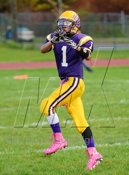 Thumbnail 2 in Bullard-Havens @ Prince RVT photogallery.