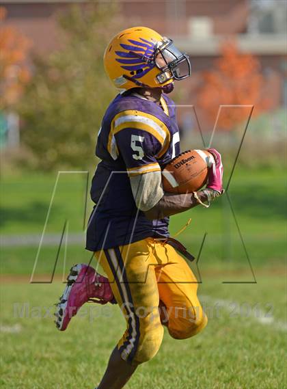 Thumbnail 3 in Bullard-Havens @ Prince RVT photogallery.