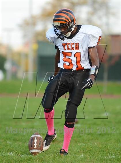 Thumbnail 1 in Bullard-Havens @ Prince RVT photogallery.