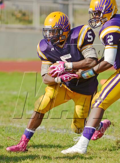 Thumbnail 3 in Bullard-Havens @ Prince RVT photogallery.