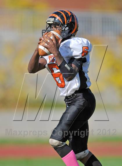 Thumbnail 2 in Bullard-Havens @ Prince RVT photogallery.