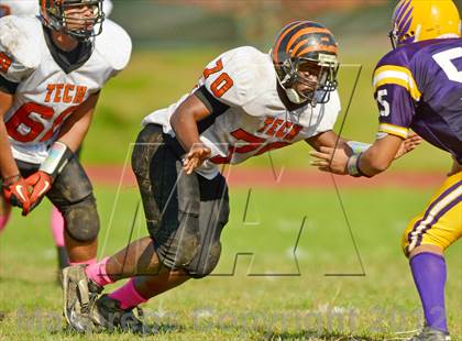 Thumbnail 3 in Bullard-Havens @ Prince RVT photogallery.