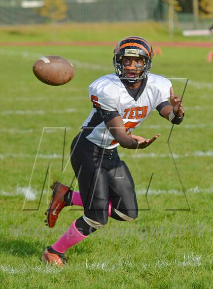 Thumbnail 3 in Bullard-Havens @ Prince RVT photogallery.