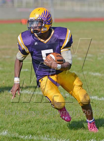 Thumbnail 3 in Bullard-Havens @ Prince RVT photogallery.