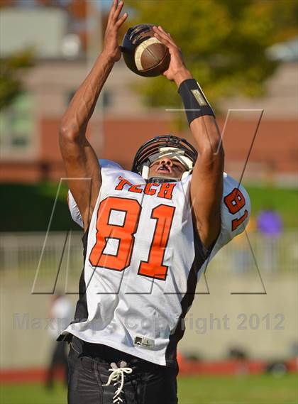 Thumbnail 1 in Bullard-Havens @ Prince RVT photogallery.