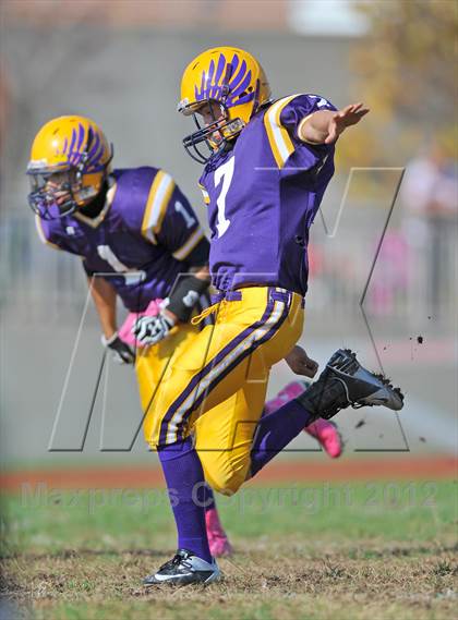 Thumbnail 1 in Bullard-Havens @ Prince RVT photogallery.
