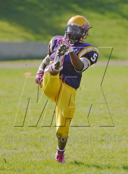Thumbnail 2 in Bullard-Havens @ Prince RVT photogallery.