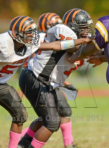 Thumbnail 3 in Bullard-Havens @ Prince RVT photogallery.