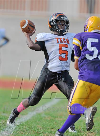 Thumbnail 3 in Bullard-Havens @ Prince RVT photogallery.