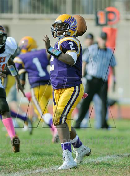 Thumbnail 3 in Bullard-Havens @ Prince RVT photogallery.