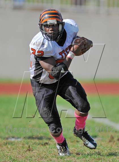 Thumbnail 3 in Bullard-Havens @ Prince RVT photogallery.