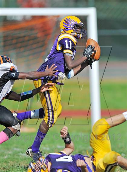 Thumbnail 1 in Bullard-Havens @ Prince RVT photogallery.