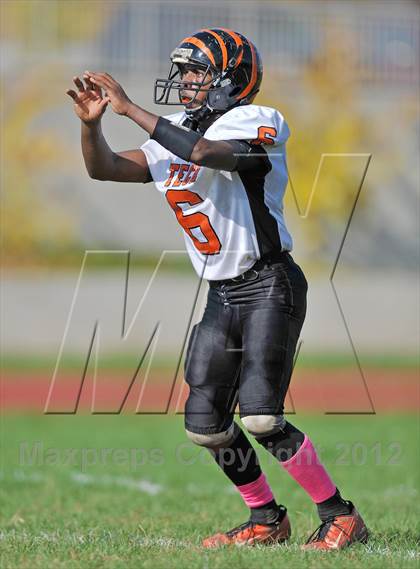 Thumbnail 3 in Bullard-Havens @ Prince RVT photogallery.