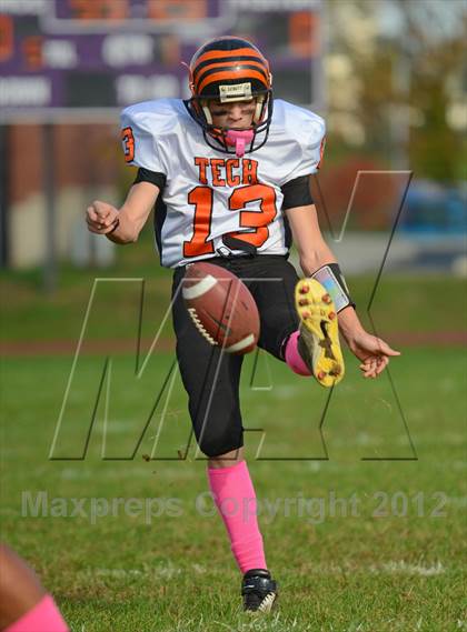 Thumbnail 1 in Bullard-Havens @ Prince RVT photogallery.