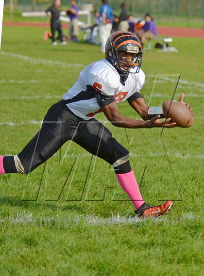 Thumbnail 1 in Bullard-Havens @ Prince RVT photogallery.