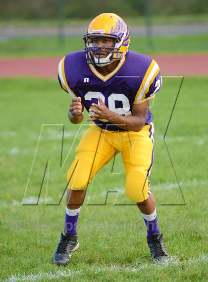 Thumbnail 3 in Bullard-Havens @ Prince RVT photogallery.