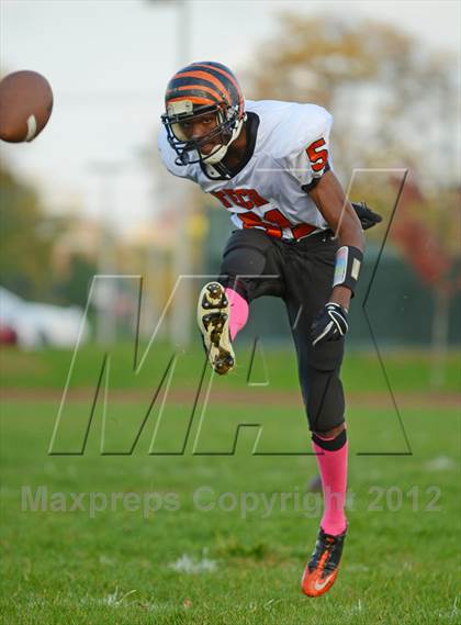 Thumbnail 2 in Bullard-Havens @ Prince RVT photogallery.