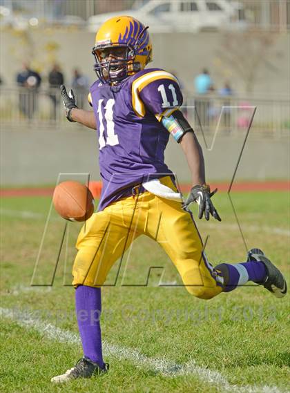 Thumbnail 2 in Bullard-Havens @ Prince RVT photogallery.