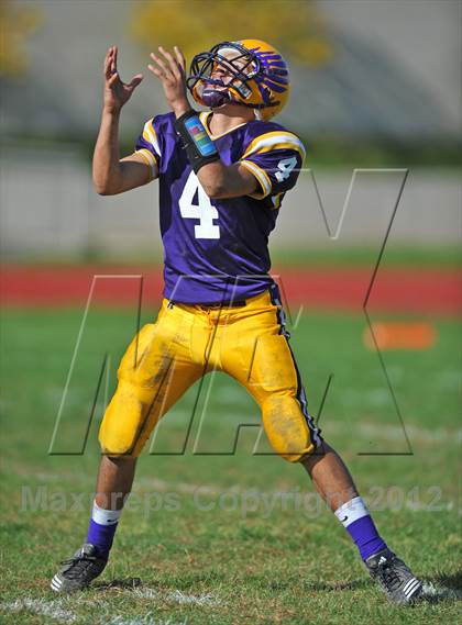 Thumbnail 2 in Bullard-Havens @ Prince RVT photogallery.