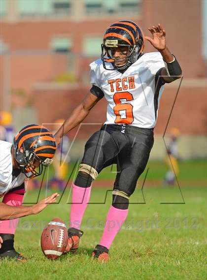Thumbnail 2 in Bullard-Havens @ Prince RVT photogallery.
