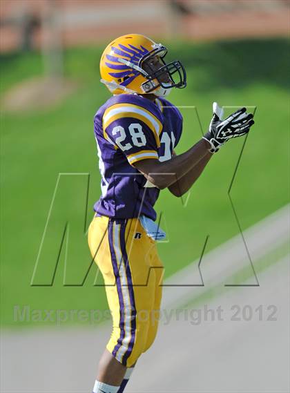 Thumbnail 1 in Bullard-Havens @ Prince RVT photogallery.