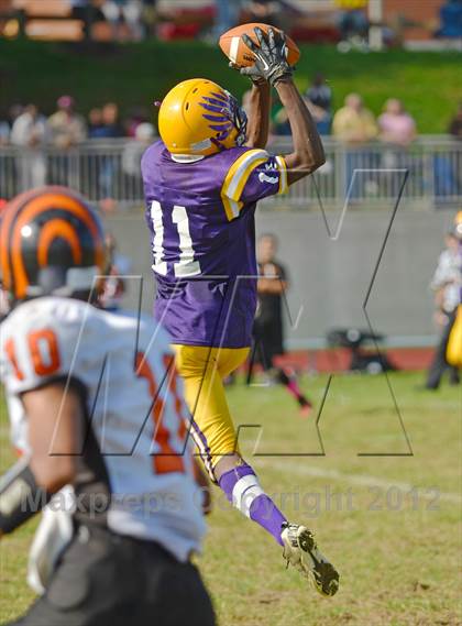 Thumbnail 1 in Bullard-Havens @ Prince RVT photogallery.