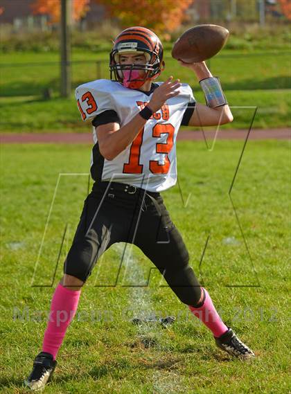 Thumbnail 3 in Bullard-Havens @ Prince RVT photogallery.