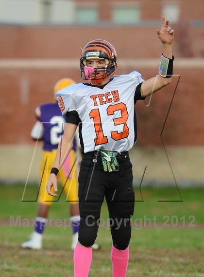Thumbnail 3 in Bullard-Havens @ Prince RVT photogallery.