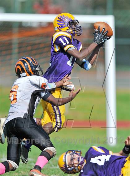 Thumbnail 3 in Bullard-Havens @ Prince RVT photogallery.