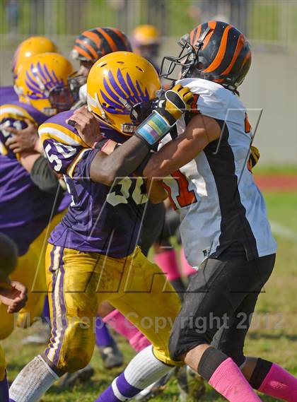 Thumbnail 1 in Bullard-Havens @ Prince RVT photogallery.