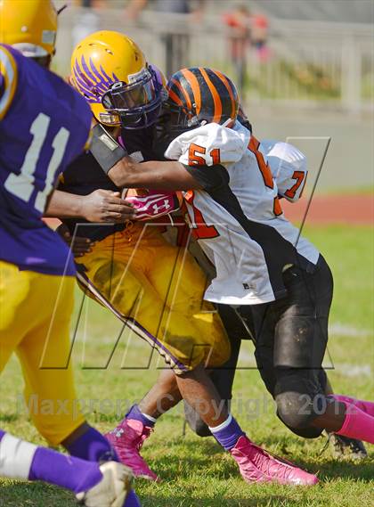 Thumbnail 1 in Bullard-Havens @ Prince RVT photogallery.