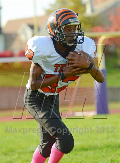 Thumbnail 3 in Bullard-Havens @ Prince RVT photogallery.