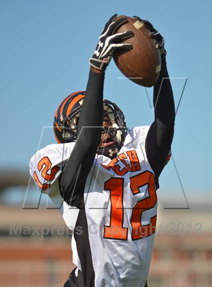 Thumbnail 3 in Bullard-Havens @ Prince RVT photogallery.