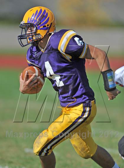 Thumbnail 2 in Bullard-Havens @ Prince RVT photogallery.