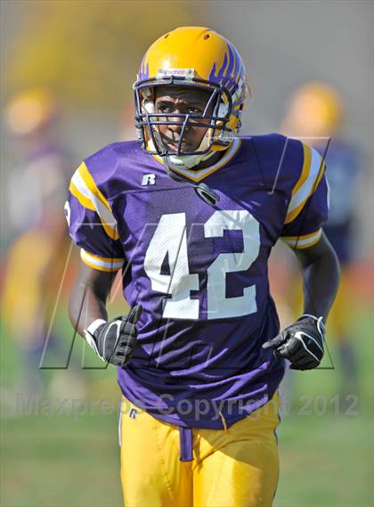 Thumbnail 3 in Bullard-Havens @ Prince RVT photogallery.