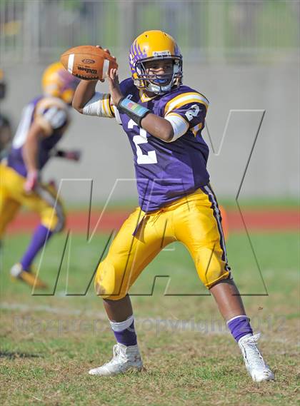 Thumbnail 1 in Bullard-Havens @ Prince RVT photogallery.