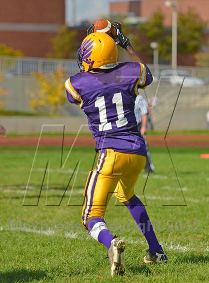 Thumbnail 2 in Bullard-Havens @ Prince RVT photogallery.