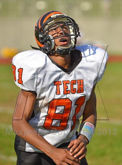 Thumbnail 3 in Bullard-Havens @ Prince RVT photogallery.