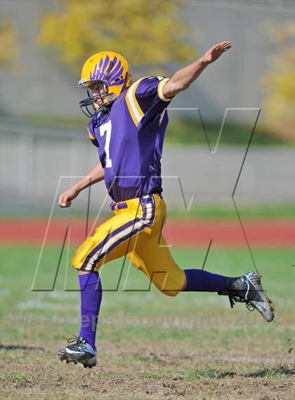 Thumbnail 1 in Bullard-Havens @ Prince RVT photogallery.