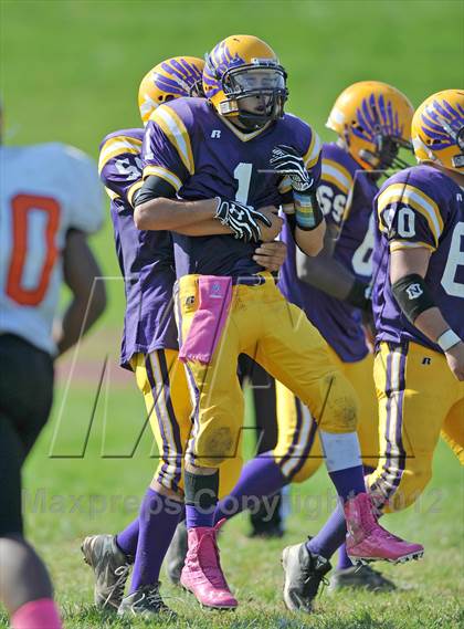 Thumbnail 2 in Bullard-Havens @ Prince RVT photogallery.