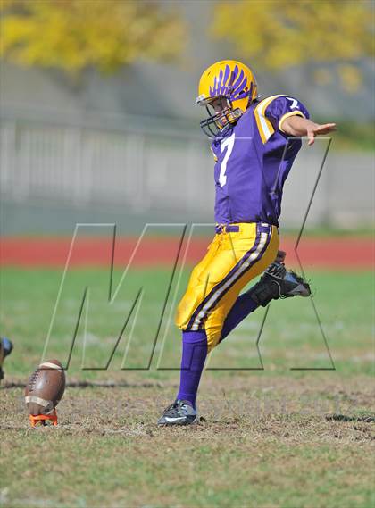 Thumbnail 2 in Bullard-Havens @ Prince RVT photogallery.
