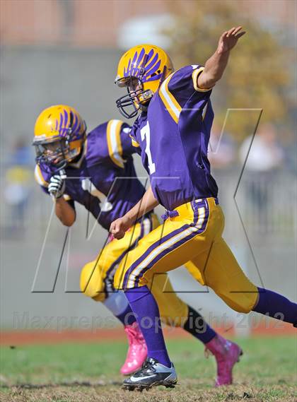 Thumbnail 3 in Bullard-Havens @ Prince RVT photogallery.