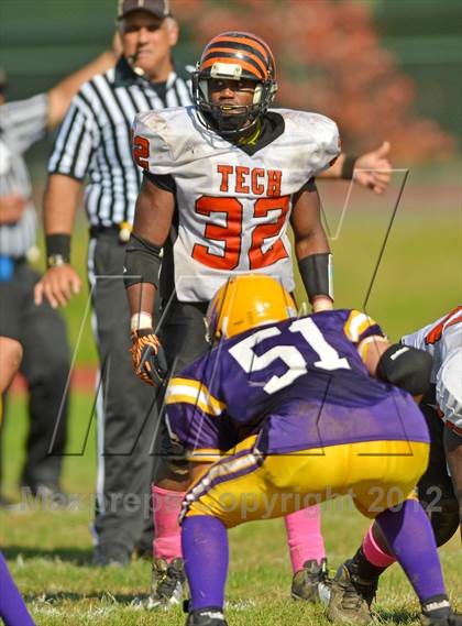 Thumbnail 3 in Bullard-Havens @ Prince RVT photogallery.
