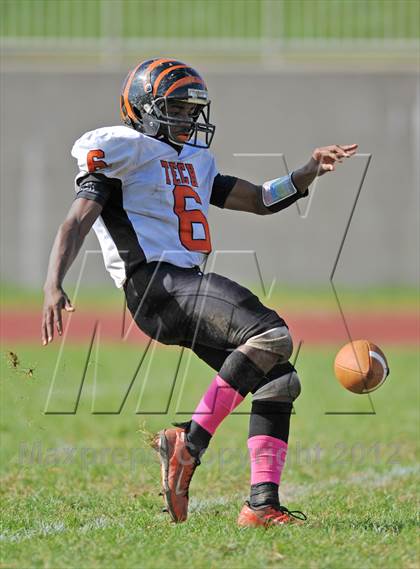 Thumbnail 1 in Bullard-Havens @ Prince RVT photogallery.