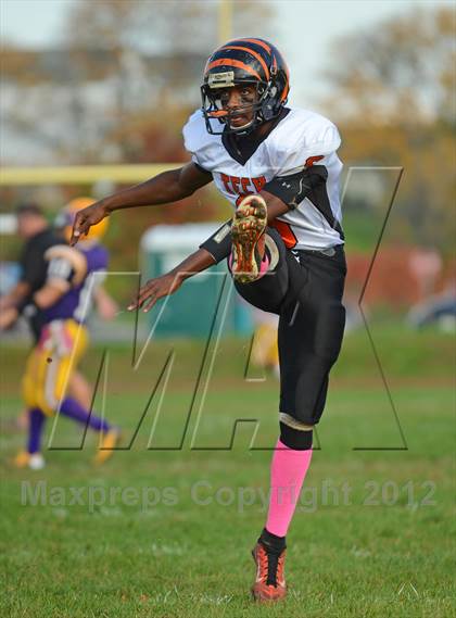 Thumbnail 1 in Bullard-Havens @ Prince RVT photogallery.