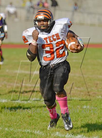 Thumbnail 3 in Bullard-Havens @ Prince RVT photogallery.