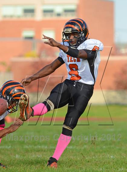 Thumbnail 3 in Bullard-Havens @ Prince RVT photogallery.