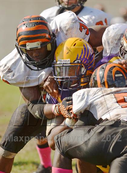 Thumbnail 1 in Bullard-Havens @ Prince RVT photogallery.