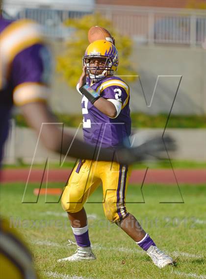 Thumbnail 1 in Bullard-Havens @ Prince RVT photogallery.